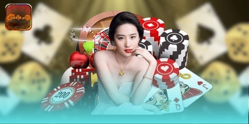 Giới thiệu 88M nhận khuyến mãi nhanh chóng tại 88M